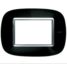 Bticino HB4803NR AXOLUTE -