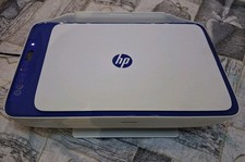 HP Deskjet 2630 Stampante