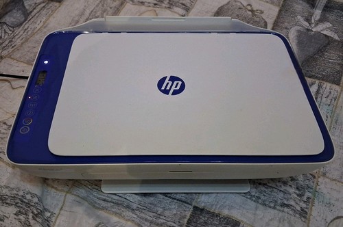 Deskjet 2630 stampante - hp,