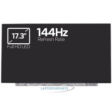 Per MSI GT75 TITAN 8SF-201UK