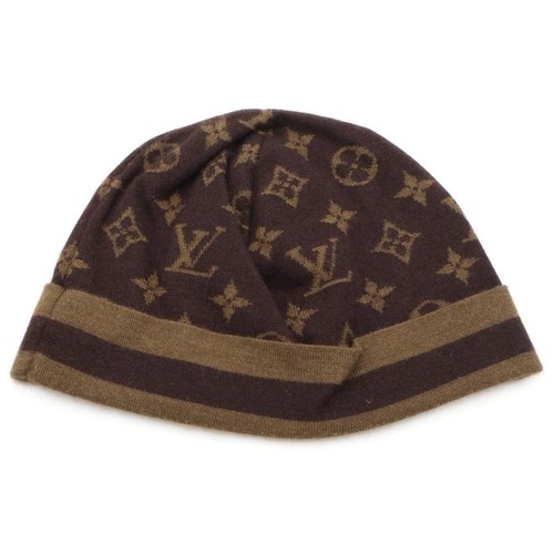 Autentico cappello louis - cappello,