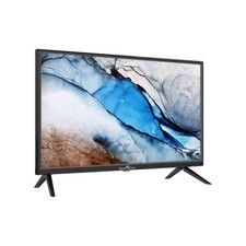 Smart tech pollici - smart, 24