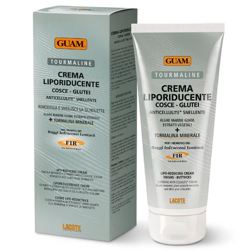 Guam tourmaline crema - guam,