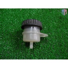 Coppa olio Cagiva W16 600 1994 2001