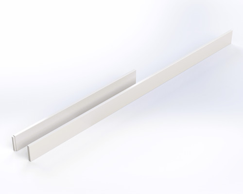 Kstone zoccolo adatto fino - , a