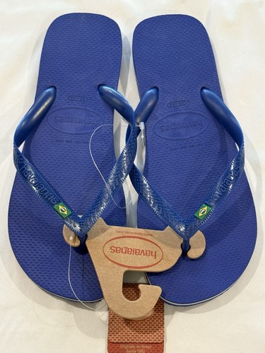 Sandali unisex - 🇧🇷,