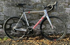 Argon 18 Gallio CS 105