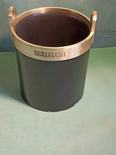 Secchiello porta ghiaccio - porta,