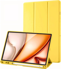 Custodia Cover Tablet Samsung