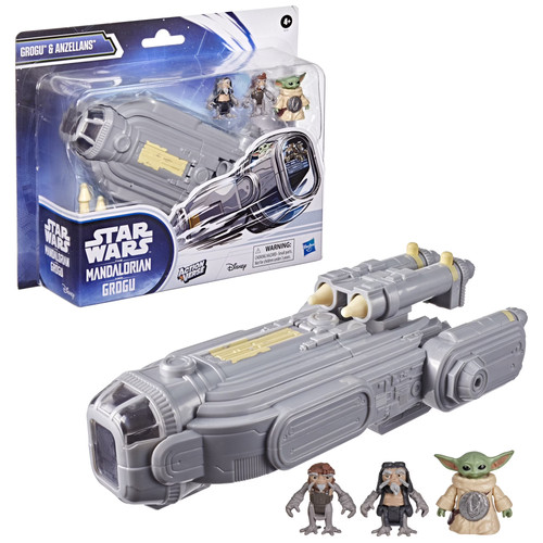 Actionverse action figure