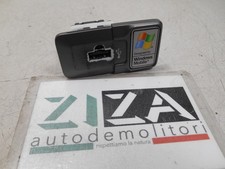 Presa Porta Ingresso USB Lancia Delta 844 2009 735473602