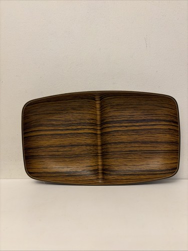 Callepio 70s serving snack - 70s,