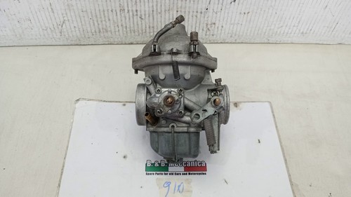 Carburatore bing bmw 100 - bmw, r