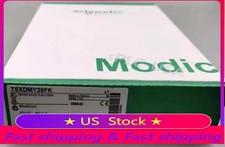 Modulo I/O PLC SND TSXDMY28FK