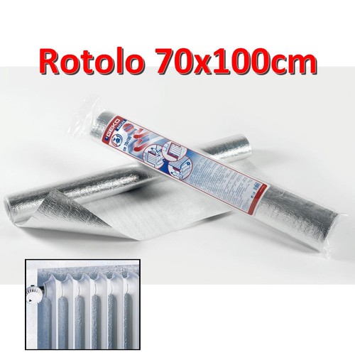 Reflex pannello termo - reflex,