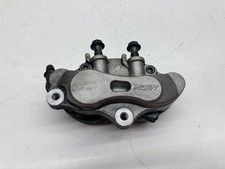 PINZA FRENO ANTERIORE ORIGINAL FOR  SUZUKI BURGMAN AN 400 2004-2005 K429