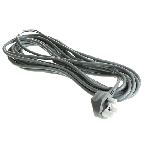 Originale dyson aspirapolvere - originale,