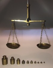 Bilancia Portatile Di