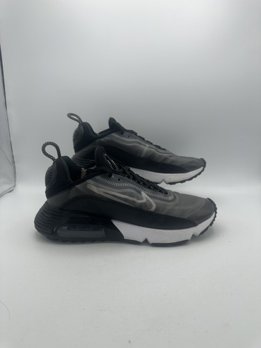 Scarpe ginnastica originali - ginnastica,