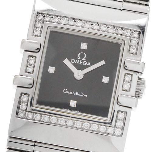 Orologio donna omega - orologio,