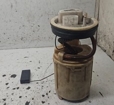 POMPA CARBURANTE PER AUDI A2