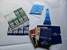 Gadget Fiat Paraflu Con
