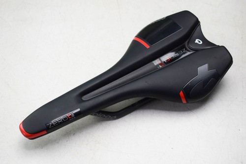 Prologo zero s sella - prologo, c3