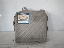 CENTRALINA MOTORE ECU PER FORD