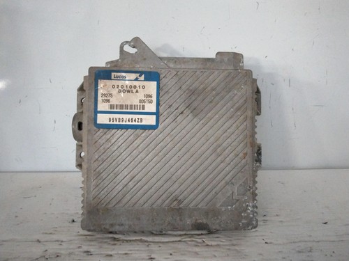 Centralina motore ecu per - centralina,