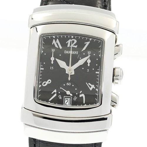 Damiani ego 002 bd - 002,