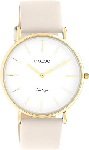 Vintage oozoo greek quartz - vintage,