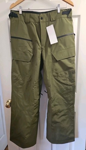 Pantaloni uomo cloud bank - cloud,