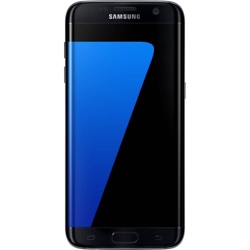 Samsung galaxy gb - ~,