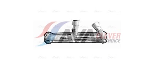 Scambiatore calore ava - calore,