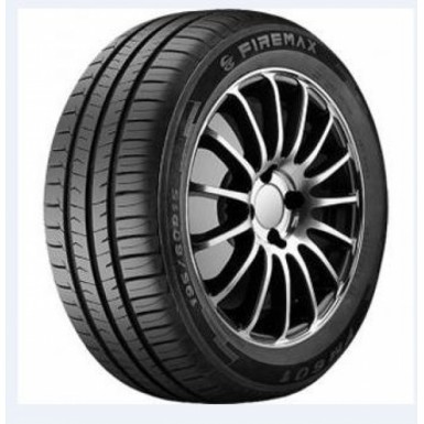 Fm601 firemax 205 91 v - fm601, 15