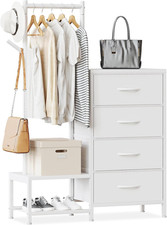 Cassettiera Camera Da Letto 3