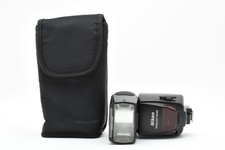 [Ottimo come nuovo] Nikon