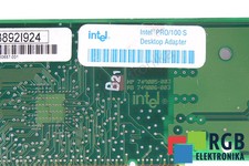 751767-004 CONSEGNA INTEL