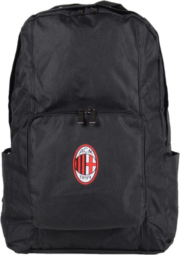 Milan zaino richiudibile - ac,
