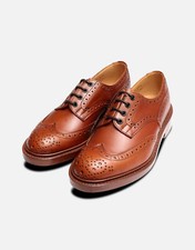 Scarpe Tricker's Bourton