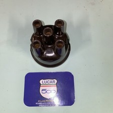 CALOTTA SPINTEROGENO FIAT 1100/103 EXPORT 1100 D/R BN, FAMILIARE 1200, 1500 1600