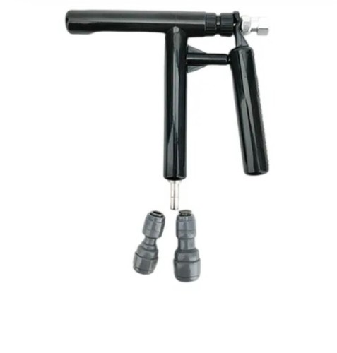 Rubinetto pistola birra