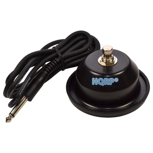 Hqrp amplificatore chitarra - hqrp,