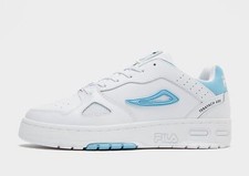 Autentico Fila Teratach 600