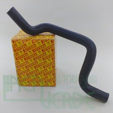 MANICOTTO RISCALDAMENTO