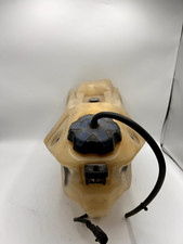 serbatoio TM 400/450 originale