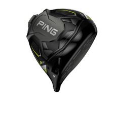 Driver PING G430LST 9 gradi RH