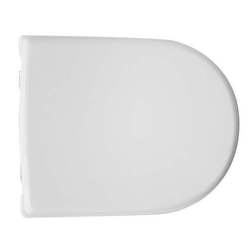 Sedile per kerasan - wc, vaso