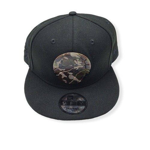 Cappello berretto new - cappello, era