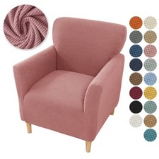 Coprisedia vasca pile - in,